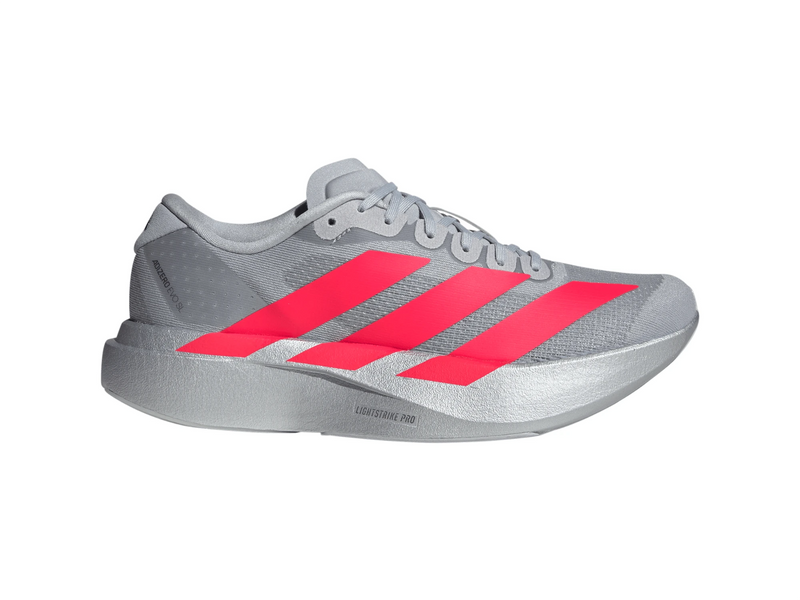 Laden Sie das Bild in Galerie -Viewer, {adizero EVO SL w
