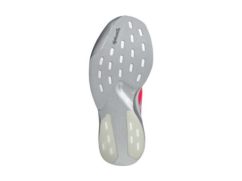 Laden Sie das Bild in Galerie -Viewer, {adizero EVO SL w
