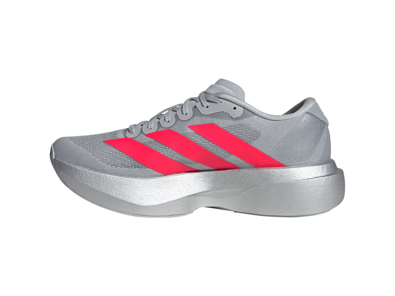Laden Sie das Bild in Galerie -Viewer, {adizero EVO SL w

