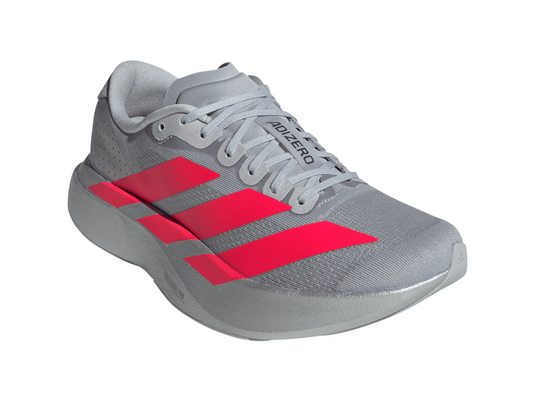 adizero EVO SL w