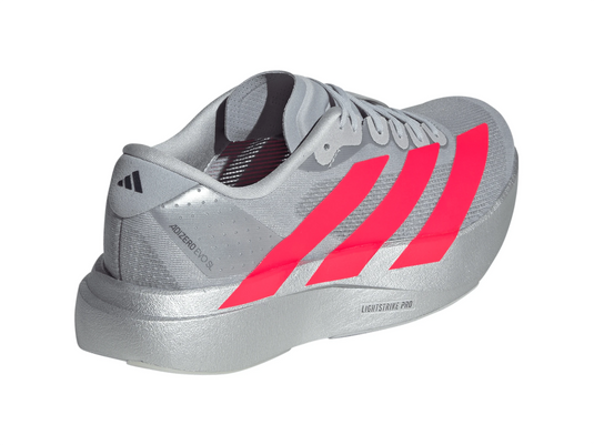 adizero EVO SL w