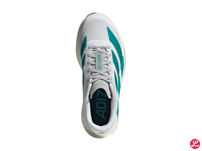Laden Sie das Bild in Galerie -Viewer, {adizero EVO SL w

