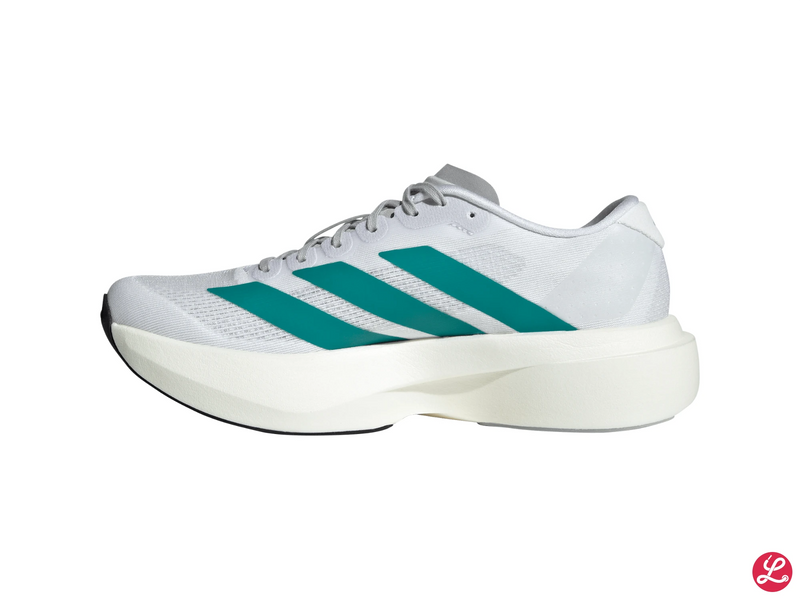 Laden Sie das Bild in Galerie -Viewer, {adizero EVO SL w
