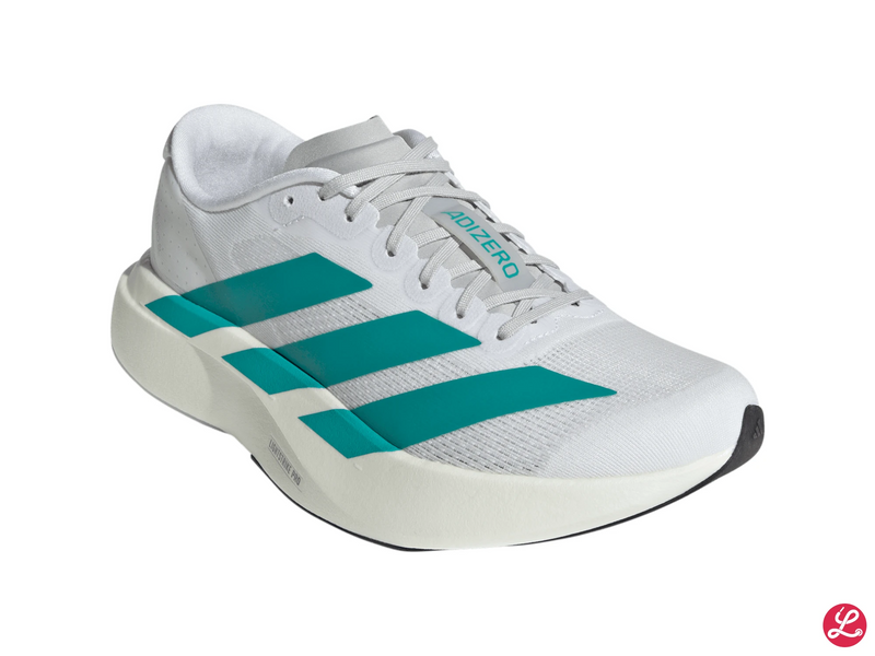 Laden Sie das Bild in Galerie -Viewer, {adizero EVO SL w

