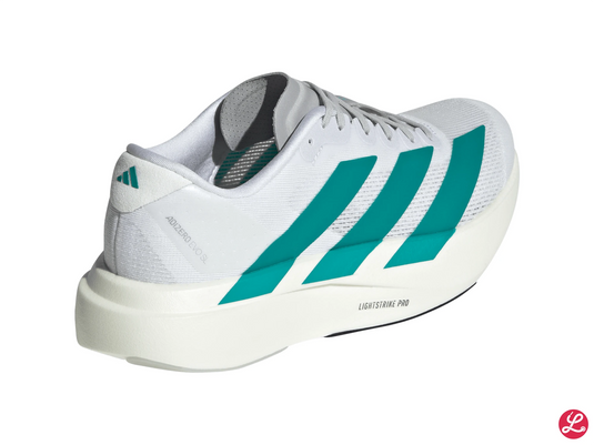 adizero EVO SL w