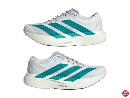 adizero EVO SL w