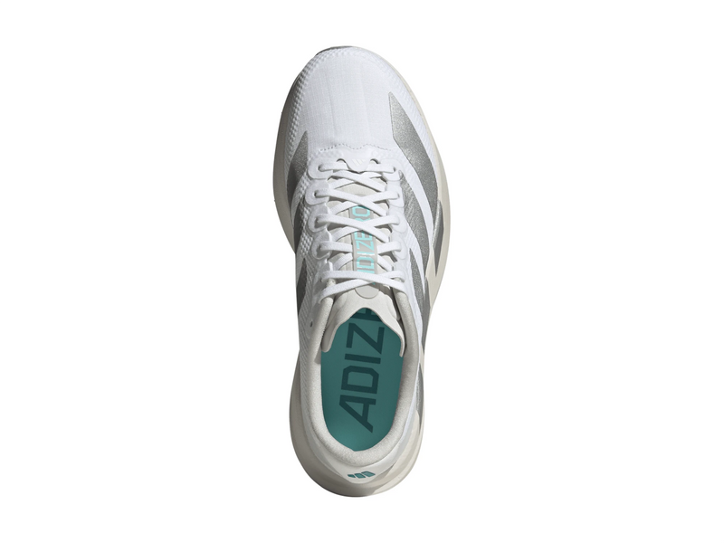 Laden Sie das Bild in Galerie -Viewer, {adizero EVO SL w Woven
