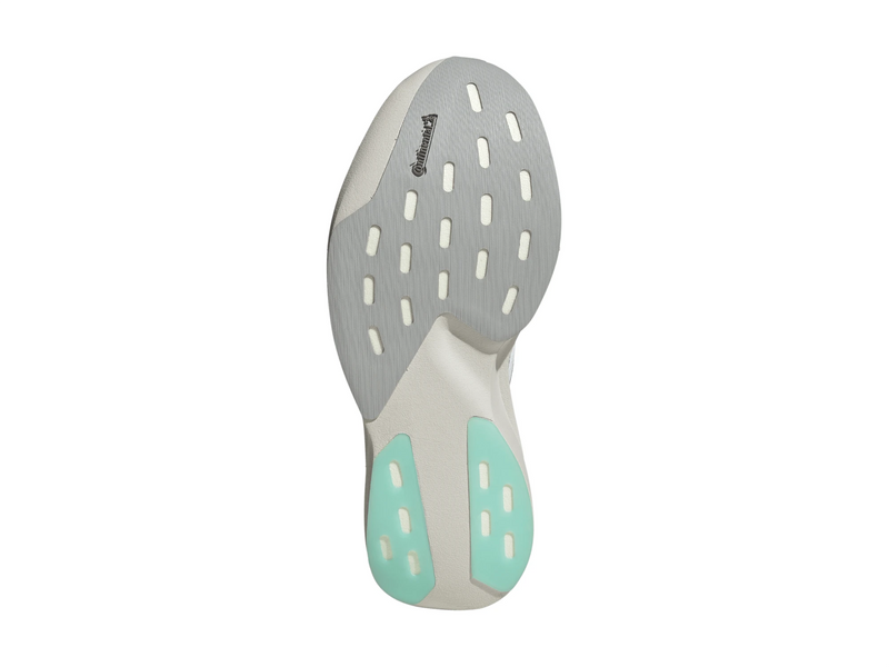 Laden Sie das Bild in Galerie -Viewer, {adizero EVO SL w Woven
