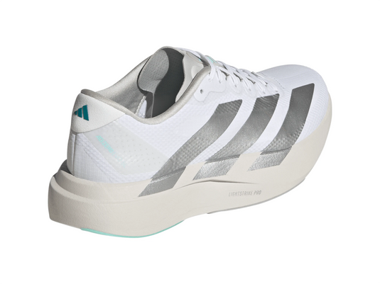 adizero EVO SL w Woven