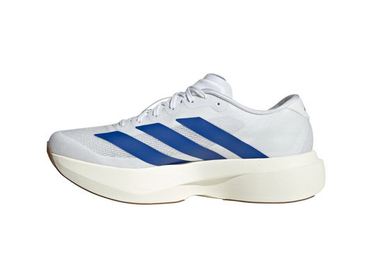 adizero EVO SL
