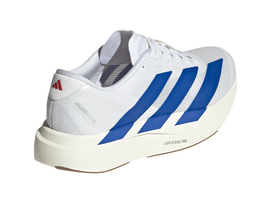 adizero EVO SL