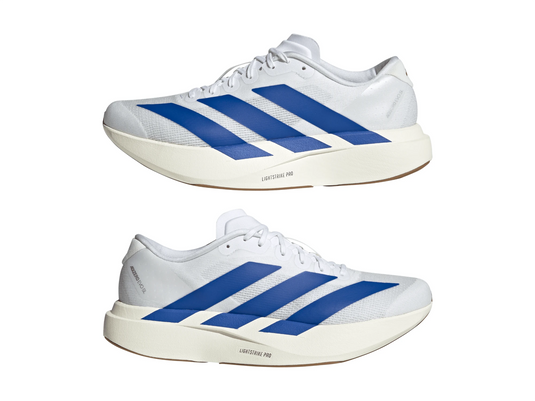 adizero EVO SL