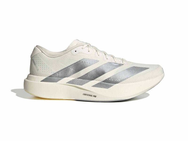Laden Sie das Bild in Galerie -Viewer, {adizero EVO SL Woven
