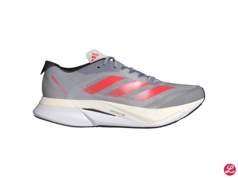 Laden Sie das Bild in Galerie -Viewer, {Adizero Boston 12

