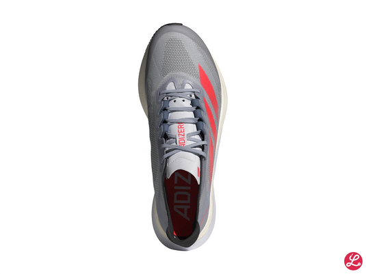 Adizero Boston 12