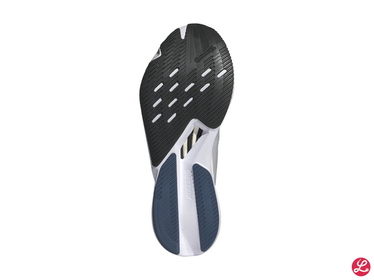 Adizero Boston 12