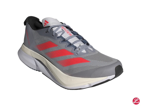 Adizero Boston 12