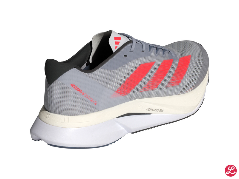 Laden Sie das Bild in Galerie -Viewer, {Adizero Boston 12
