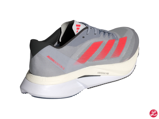 Adizero Boston 12