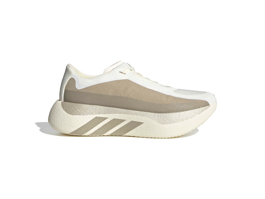 Hyperboost Edge