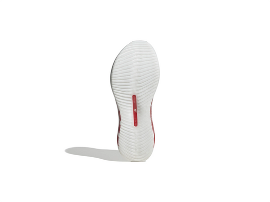 Hyperboost Edge