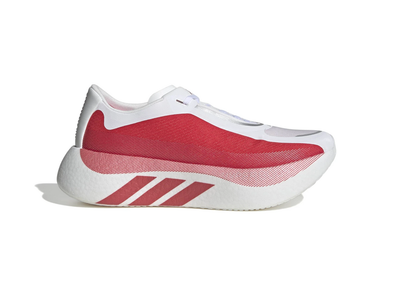 Laden Sie das Bild in Galerie -Viewer, {Hyperboost Edge

