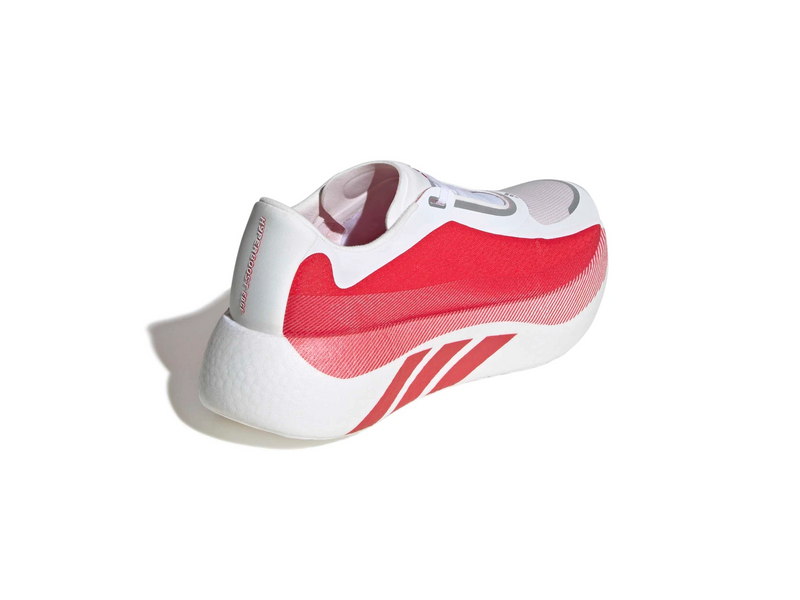 Laden Sie das Bild in Galerie -Viewer, {Hyperboost Edge w
