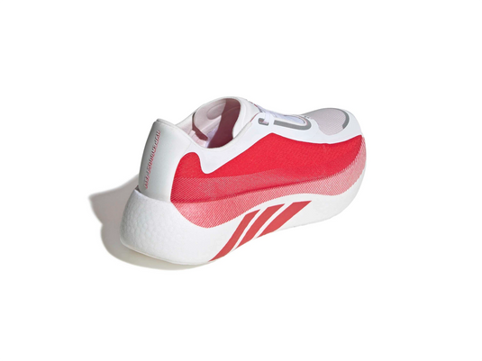 Hyperboost Edge w