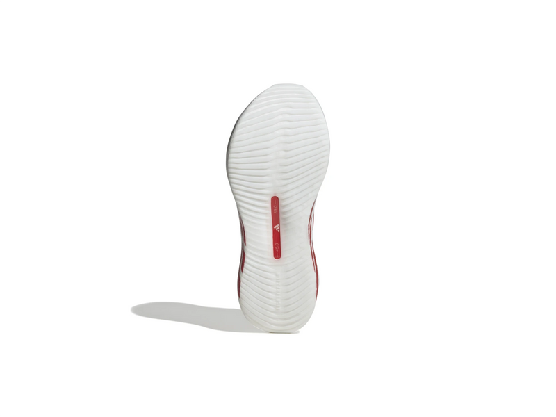 Laden Sie das Bild in Galerie -Viewer, {Hyperboost Edge w

