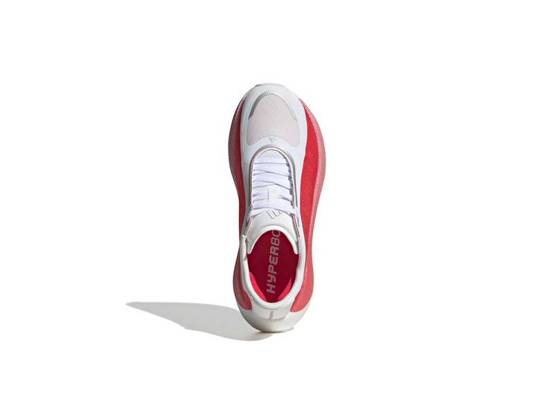 Laden Sie das Bild in Galerie -Viewer, {Hyperboost Edge w
