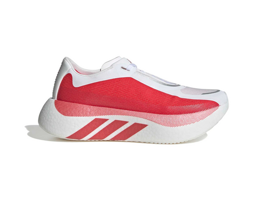 Hyperboost Edge w