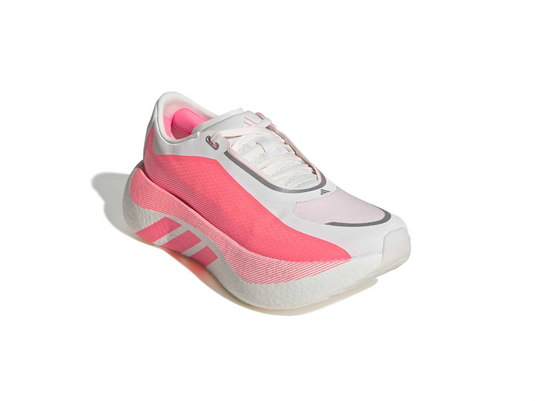 Hyperboost Edge w