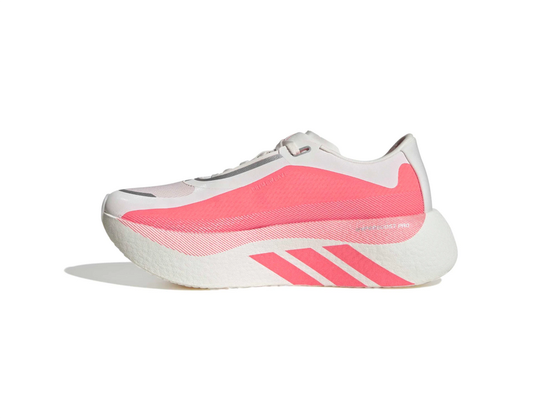 Laden Sie das Bild in Galerie -Viewer, {Hyperboost Edge w
