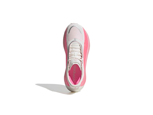 Hyperboost Edge w