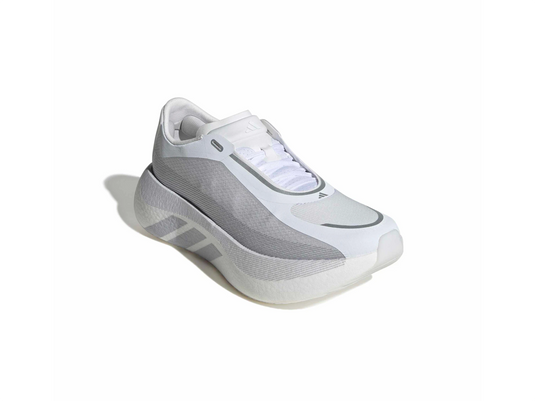 Hyperboost Edge
