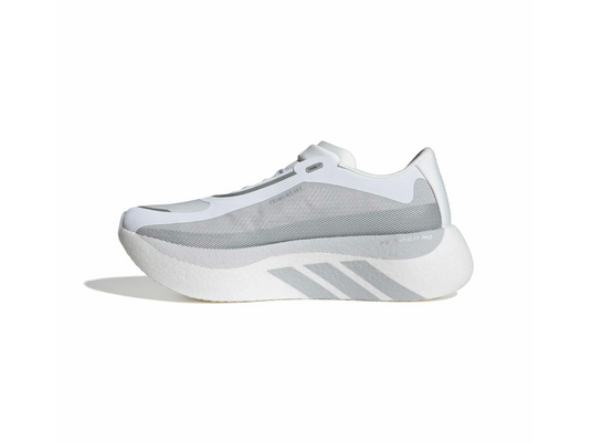 Hyperboost Edge
