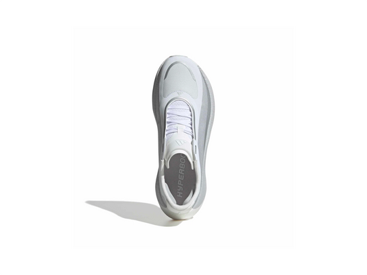 Hyperboost Edge