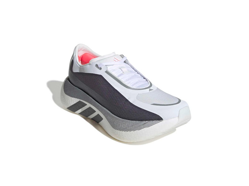 Laden Sie das Bild in Galerie -Viewer, {Hyperboost Edge
