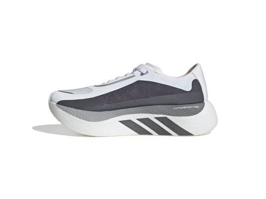 Hyperboost Edge