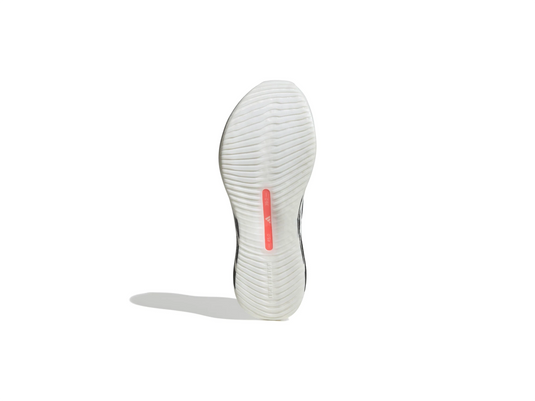 Hyperboost Edge