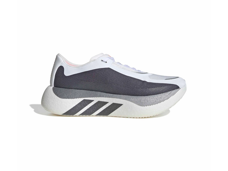 Laden Sie das Bild in Galerie -Viewer, {Hyperboost Edge
