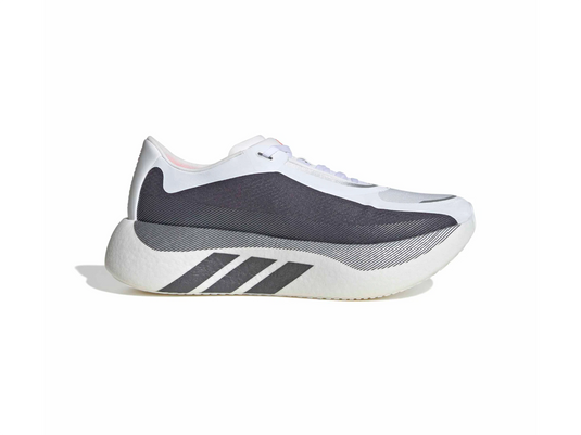 Hyperboost Edge