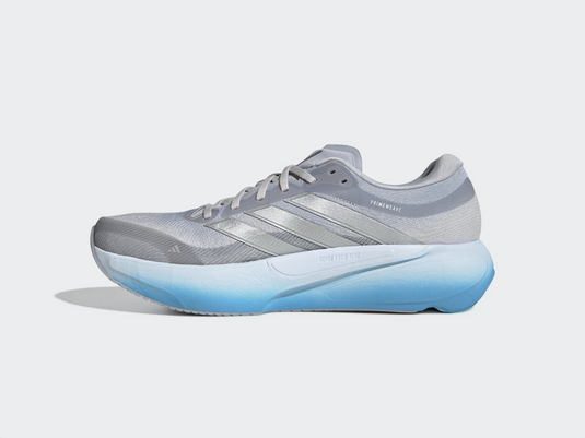 Supernova Charge 2