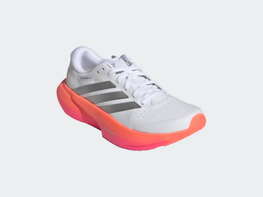Supernova Rise 3 w