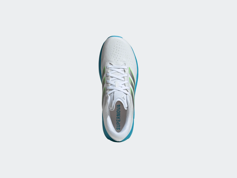 Laden Sie das Bild in Galerie -Viewer, {Supernova Rise 3
