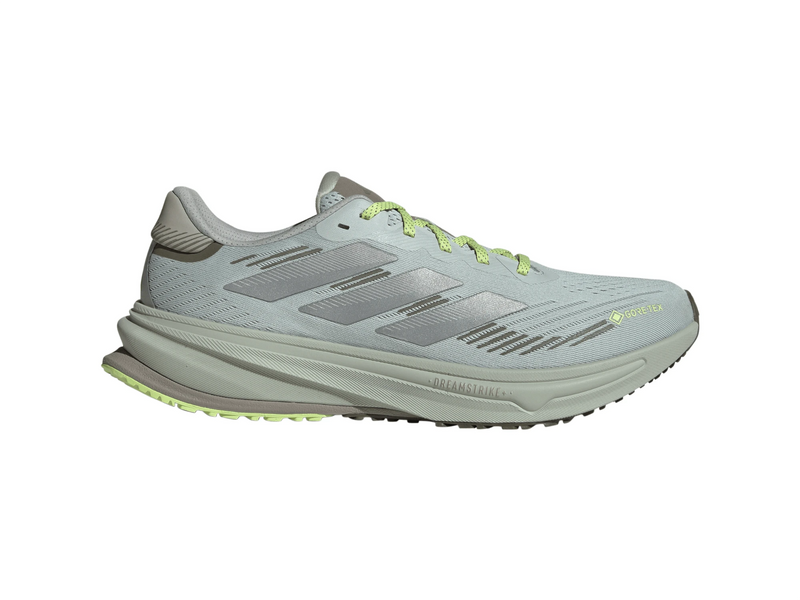 Laden Sie das Bild in Galerie -Viewer, {Supernova Rise GTX
