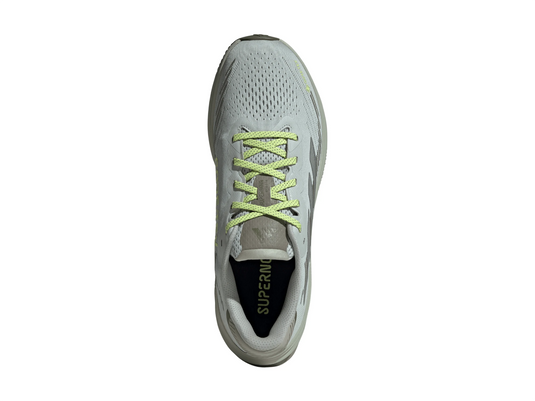 Supernova Rise GTX