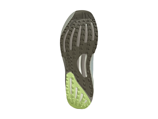 Supernova Rise GTX