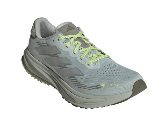Supernova Rise GTX