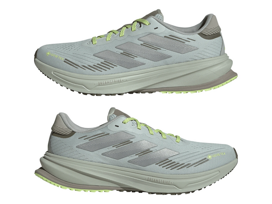 Supernova Rise GTX